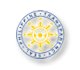 Transparency Seal